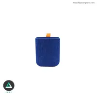 gallery item