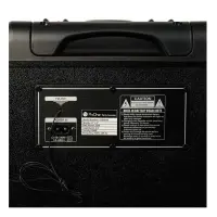 gallery item