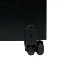 gallery item