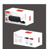 gallery item