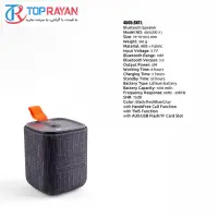 gallery item