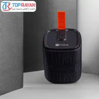 gallery item