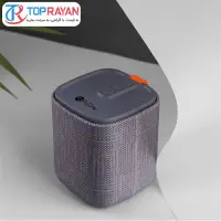 gallery item