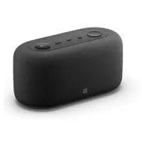 product title