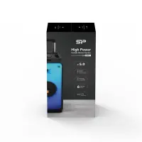 gallery item