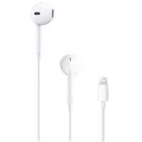 product title