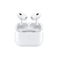 product title