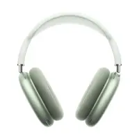gallery item