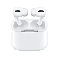 product title