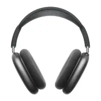 product title