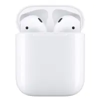 product title
