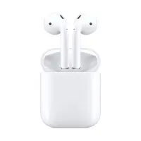product title