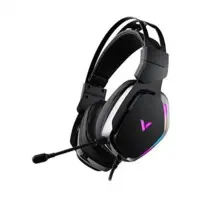 product title