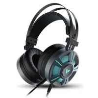 product title