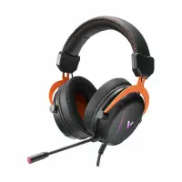product title