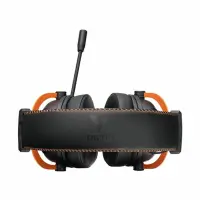 gallery item