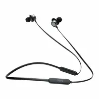 product title