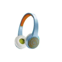 gallery item