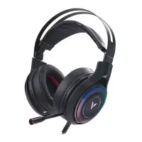 product title