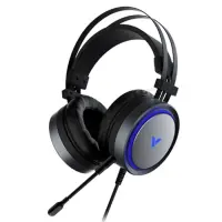 product title