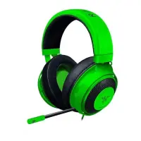 product title