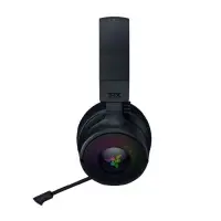 product title