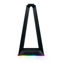 product title
