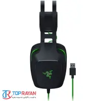 gallery item