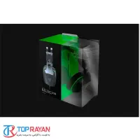 gallery item