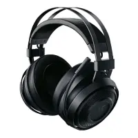product title