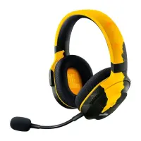 product title