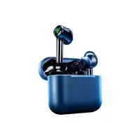 product title