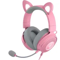 product title