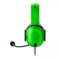 product title