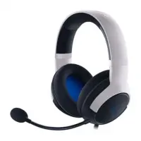 product title