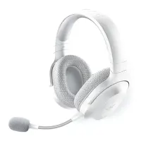 product title