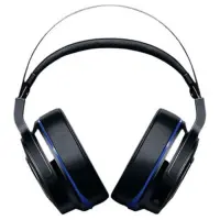 product title