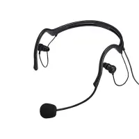 product title