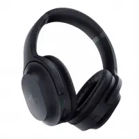 product title