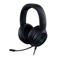 product title