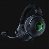 gallery item
