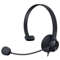 product title