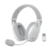 product title