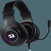 product title