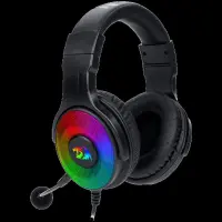product title