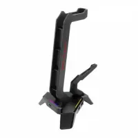 gallery item