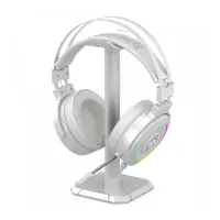 product title