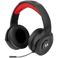 product title