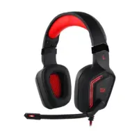 product title