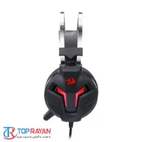 gallery item